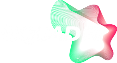 chile.isquad.es